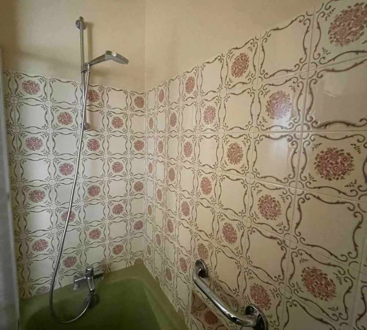 Dauphinoise House, Heated Pool, Mountain View Villa Romagnieu Holiday home