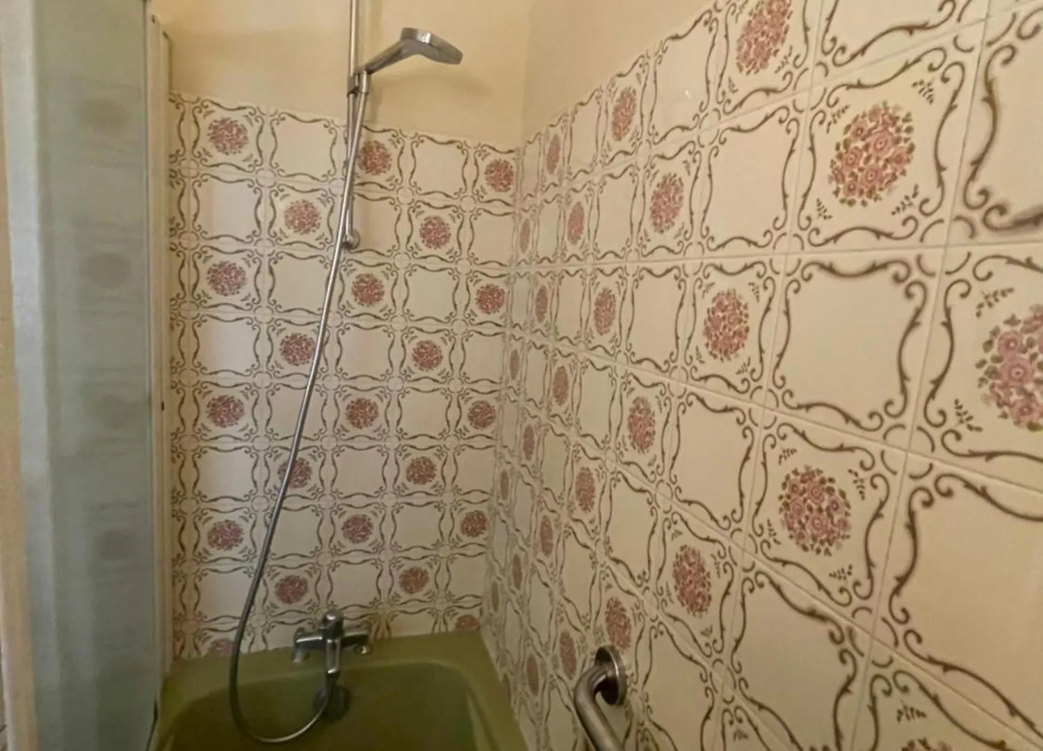 Dauphinoise House, Heated Pool, Mountain View Villa Romagnieu Holiday home