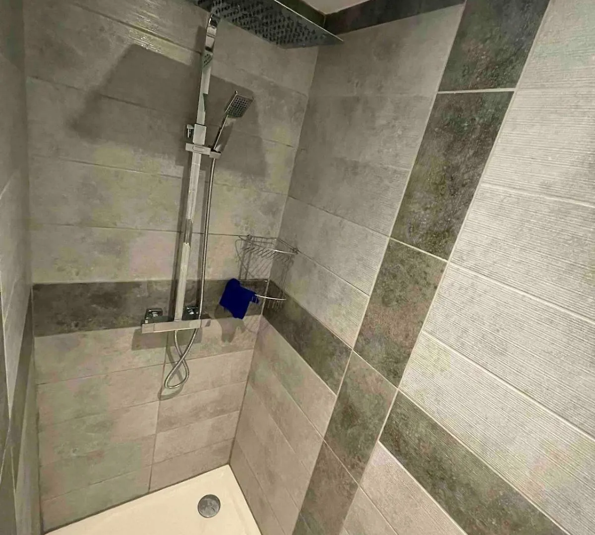 Dauphinoise House, Heated Pool, Mountain View Villa Romagnieu 0*,